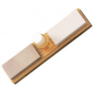 Piedra Afilar Arkansas ac7 Piedra Afilar Arkansas ac7