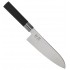 Kai Wasabi Santoku 6716s Kai Wasabi Santoku 6716s