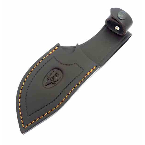 Muela Grizzly 12OL Olive