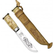 Marttiini Lapon 250010 Marttiini Lapon 250010