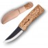 Roselli R100 Hunter Roselli R100 Hunter