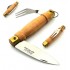 Mam 1B Fork Mam 1B Fork