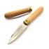 Mam 2A Spear Point Mam 2A Spear Point