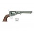 Denix 1083g Colt Navy Denix 1083g Colt Navy