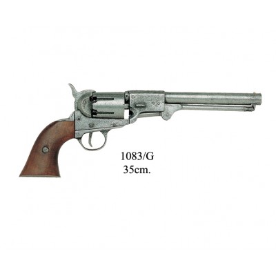 Denix 1083g Colt Navy Denix 1083g Colt Navy