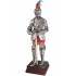 Armadura Art Gladius 703 grabada Armadura Art Gladius 703 grabada