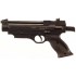 Cometa Indian black Cometa Indian black