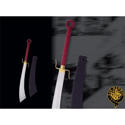 Hanwei Dadao sh1012 Hanwei Dadao sh1012