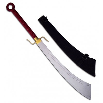 Hanwei Dadao sh1012 Hanwei Dadao sh1012