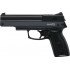 Gamo AF-10 6111025 Gamo AF-10 6111025