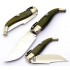 Exposito Albacete Bull Horn m102at Exposito Albacete Bull Horn m102at