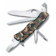 Victorinox 0.8463.MW94 Trailmaster Camuflaje Victorinox 0.8463.MW94 Trailmaster Camuflaje