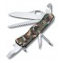 Victorinox 0.8463.MW94  Trailmaster Camuflaje Victorinox 0.8463.MW94  Trailmaster Camuflaje