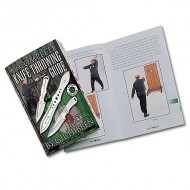 Hibben Nnife Throwing Guide uc882 Hibben Nnife Throwing Guide uc882