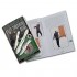 Hibben Nnife Throwing Guide uc882 Hibben Nnife Throwing Guide uc882
