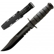 Ka-Bar ka1214 Fighting Ka-Bar ka1214 Fighting