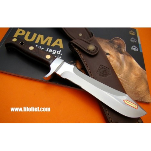 Puma Original Automesser 303616