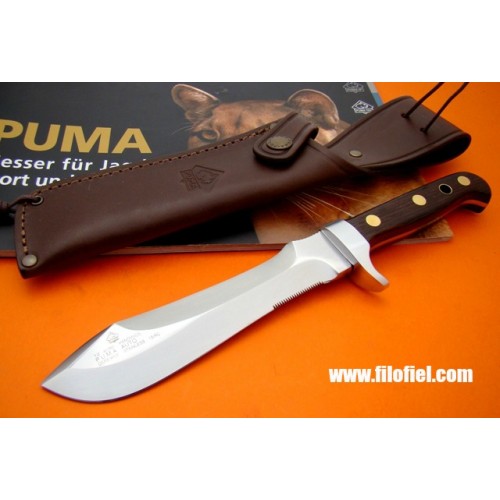 Puma Original Automesser 303616