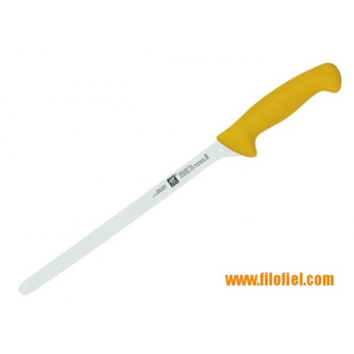 Zwilling J.A.Henckels ham Zwilling J.A.Henckels ham