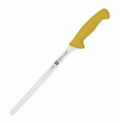 Zwilling J.A.Henckels Twin Master Jamonero 32102-280 Zwilling J.A.Henckels Twin Master Jamonero 32102-280