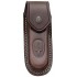 Muela Folders Sheath f/10 Muela Folders Sheath f/10