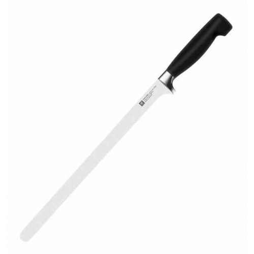 Zwilling J.A.Henckels Four Stars Ham 31082-311 Zwilling J.A.Henckels Four Stars Ham 31082-311