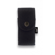 Funda Navaja 34058 negra