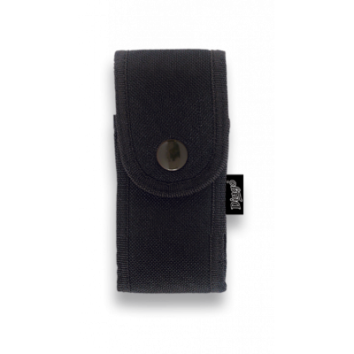 Funda Navaja 34058 negra Funda Navaja 34058 negra
