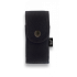 Folders Sheath 34058 Folders Sheath 34058