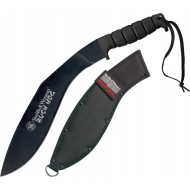 Smith&Wesson Bush Hog Kukri swbh Smith&Wesson Bush Hog Kukri swbh