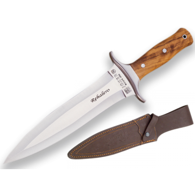 Joker Coyote olivo co10