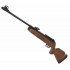 Gamo Hunter 440 4,5 mm. 6110056 Gamo Hunter 440 4,5 mm. 6110056