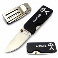 Almeria Indalo Memory 19329 