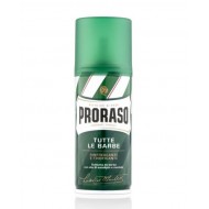 Proraso Espuma de Afeitar Eucalipto 100 ml. m00031