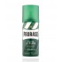 Proraso Espuma de Afeitar Eucalipto 100 ml. m00031 Proraso Espuma de Afeitar Eucalipto 100 ml. m00031