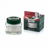 Proraso Shave Before Cream Eucalipto 100 ml. 400500 Proraso Shave Before Cream Eucalipto 100 ml. 400500