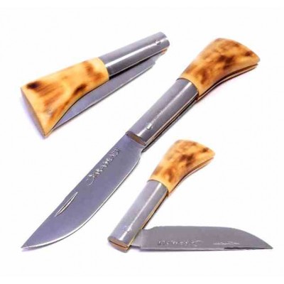 Taramundi Punta Vuelta 6 Boj Quemado 742 Taramundi Punta Vuelta 6 Boj Quemado 742