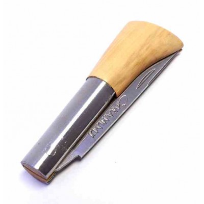 Taramundi Punta Vuelta 6 Boj Taramundi Punta Vuelta 6 Boj