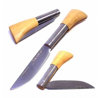 Taramundi Punta Vuelta 6 Boj Taramundi Punta Vuelta 6 Boj