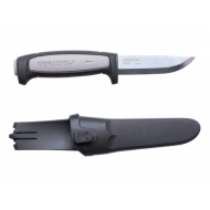 Morakniv Robust 12249 Morakniv Robust 12249