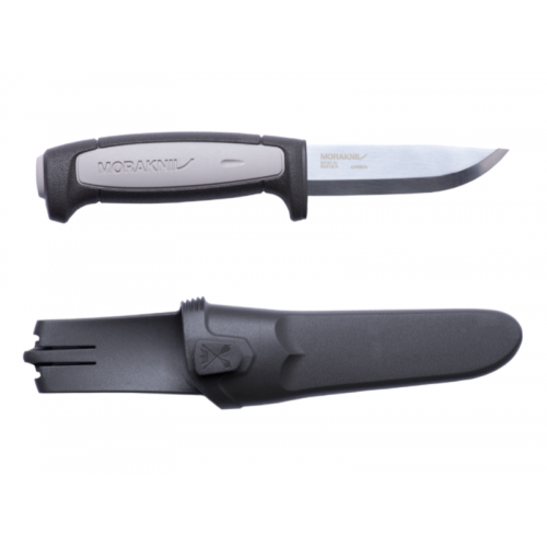 Morakniv Robust 12249 Morakniv Robust 12249