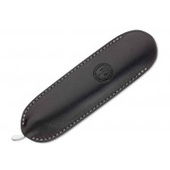Boker Funda Barbera 090011 Boker Funda Barbera 090011