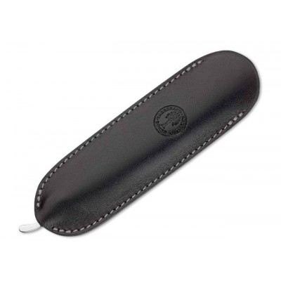 Boker Funda Barbera 090011