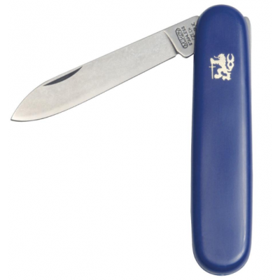 Mikov Officers 100nh1a