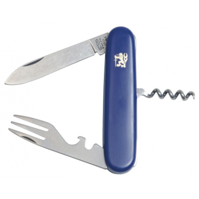 Mikov Officers 100nh3v 125146