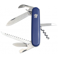 Mikov Officers 100nh7a 120576 Mikov Officers 100nh7a 120576