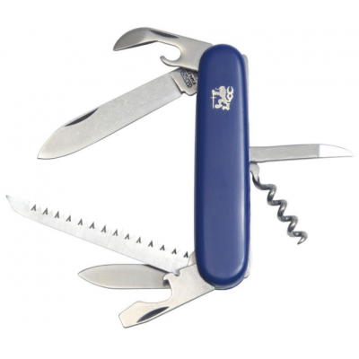 Mikov Officers 100nh7a 120576