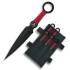 Throwing Knife Set 31850