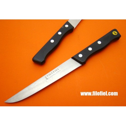 Filofiel Cocina 2650/600 Filofiel Cocina 2650/600