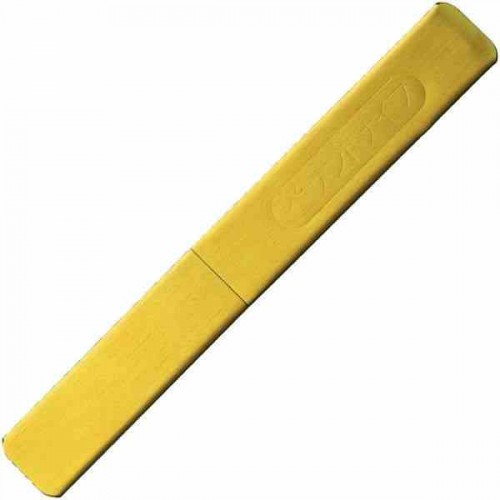 Yoshiharu Kiridashi Brass 659